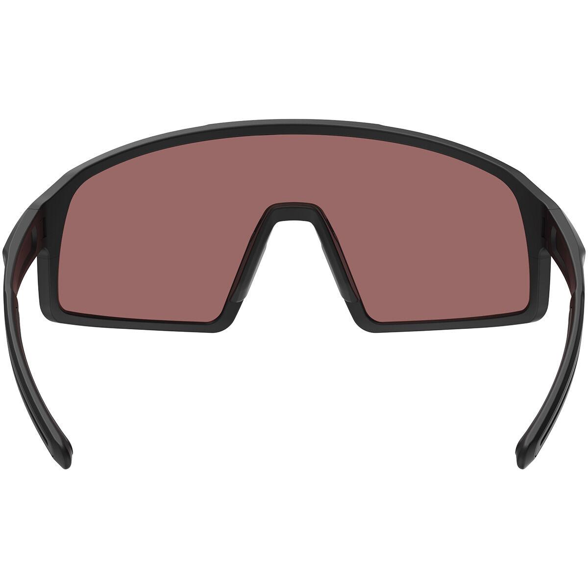 STRIVER, Black Matte-Sunrise, hi-res image number null